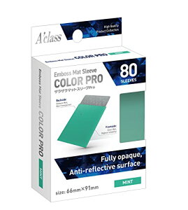 ANX UU}bgX[uPro ~g {̃TCY66×91mm @