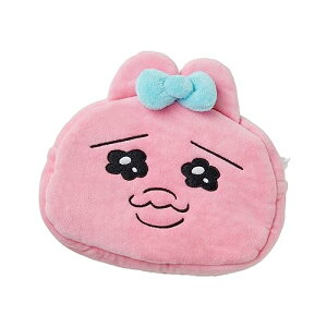 J`AEG^eCg(Culture Entertainment) ς񂿂イ o[Vu|[` @