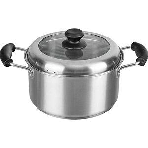 atCY  22cm XeX KXEIHΉ  Wt [U[ RB-2317 @