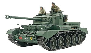 ^~(TAMIYA) 1/35 ~^[~j`AV[Y No.380 CMXR q Rbg vf 35380 @