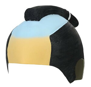 ACR(Aico)   290mm×250mm×50mm ebNX @