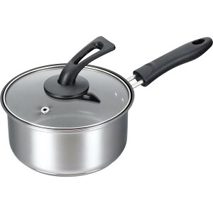 atCY ɂ XeX Ў 16cm ӂfH PFOAt[ IHEKX XeX^[ RB-2888 @