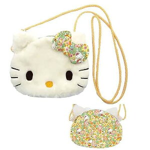 iJW}R[|[V oeBEt@ubNX×n[LeB ʂ݃TRbV YE 190451-24 @