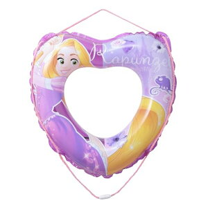 }J(Maruka) fBYj[vZX vcF n[g 60cm V v[ C 195450 @