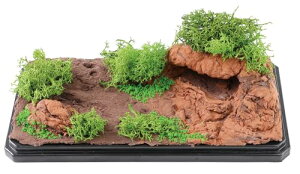 A[ebN ͂߂ẴWI}x[XLbg LjI 58260 WI} vf ` ˂ ͌^ R i iF S @