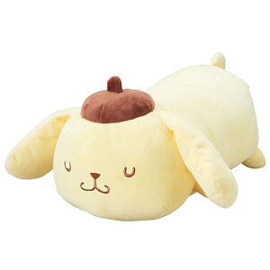  NbV TI ||v X[vv ʂ 킢 v[g Mtg a 3785000200 @