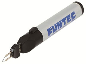 Funtec t@ebN J[rOq[gy CH-1 ͌^pc[ @