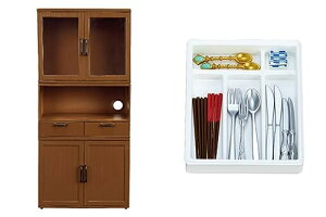 [g ՂTvV[Y gݍ킹HI H240×W110×D71mm @