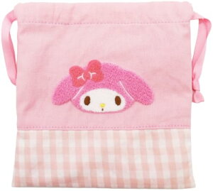 iJW}R[|[V MK TK В }CfB 189097-23 @