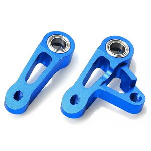 �^�~��(TAMIYA) �z�b�v�A�b�v�I�v�V�����Y No.2072 OP.2072 XV-02 �A���~�X�e�A�����O�A�[�� (L�ER) 2 �@��������