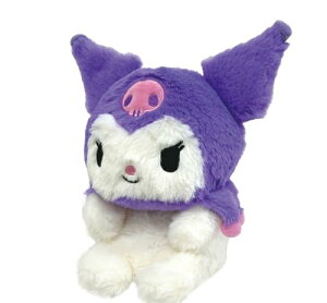 TILN^[Y N~ ӂ΂邸 @