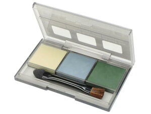 �^�~�� ���C�N�A�b�v�ރV���[�Y No.98 �^�~�� �E�F�U�����O�}�X�^�[E�Z�b�g �h���C�u���V�J���[(���E�D�F�E��) �͌^�p���F�� 8 �@��������