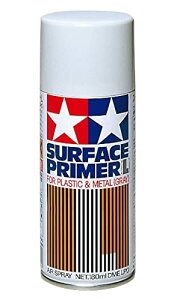 �^�~��(TAMIYA) ���C�N�A�b�v�ރV���[�Y No.42 �X�[�p�[�T�[�t�F�C�T�[L 180ml �͌^�p�h�� 87042 �@��������