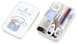 ~TT(Misasa) Vi[ \[COZbg ^^Cv igCtj NO. 1495 @