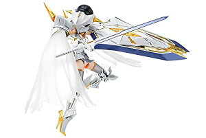 �扮(KOTOBUKIYA) ���K�~�f�o�C�X BULLET KNIGHTS �G�N�X�L���[�V���i�[ BRIDE �S����150mm 1/1 �@��������