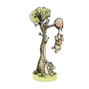 e[(Tenyo) ^bNimpY v` fBYj[ ܂̃v[ ?D-MB-003 XeXf ڒܕsv 0 @