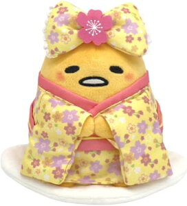 iJW}R[|[V  ł S 191601-24 @