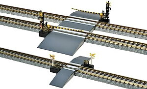 g~[ebN(TOMYTEC) iRNV i 114-3 C3 WI}pi @