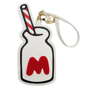 iJW}R[|[V n[LeB NVbN _CJbg[pX ~Nr 187765-23 @