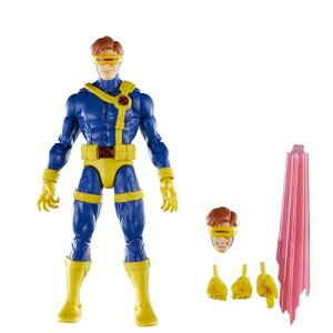 nYu(HASBRO) MARVEL }[xWFhEV[Y TCNbvX X-Men `97 RNVp 6C`(1 @