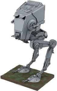 BANDAI SPIRITS(o_CXsbc) X^[EEH[Y 1/48 AT-ST Fς݃vf(VpbP[W) @