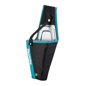 �}�L�^(Makita) �z���X�^ A-75166 �@��������