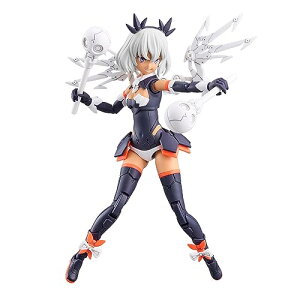 30MS SIS-M00 BANDAI SPIRITS(�o���_�C �X�s���b�c) �C���V���i[�J���[C] �F�����ς݃v�����f�� �@��������