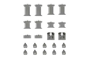 Jg[(KATO) NQ[W zr{Zbg 23-015-1 S͌^pi @