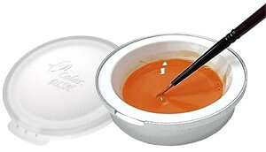 �v��������ψ��� plamokojo 0Color.DISH (�[���J���[.�f�B�b�V��) �z�r�[�p�H�� PMKJ027 �@��������