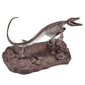 BANDAI SPIRITS(o_C Xsbc) C}Wi[XPg TTEX 1/32XP[ Fς݃vf @