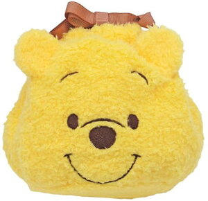 iJW}R[|[V v[/܂܂В 187550-23 @