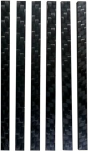 F(DOYUSHA) !H zr[p XpJ[{v[g 5mm (6) zr[pc[ @