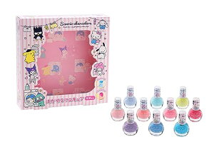 CX(Race) TILN^[Y ͂}jLA 10{Zbg 230729 @