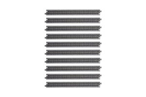 Jg[(KATO) NQ[W H 248mm 10{ 20-000-L S͌^pi @