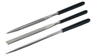 ^~ Ntgc[V[Y No.46 x[VbNXZbg ڃ_uJbg vfpH 74045 @