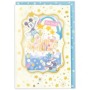 z[}[N fBYj[ IS[J[h o[Xf[J[h ~bL[&~j[ 833398 @