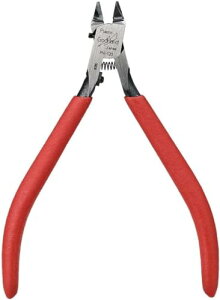 Sbhnh(GodHand) u[hjbp[ GH-PN-120 zr[pH @