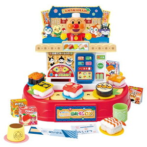 Mă[bgɂāIAp} ]DX @