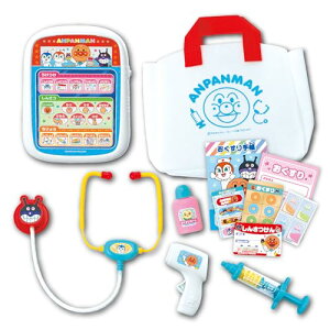 ׂ肪[ςdqJe Ap}DXႳZbg @