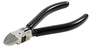 �^�~�� �N���t�g�c�[���V���[�Y No.129 �N���t�g�j�b�p�[ (�v���X�`�b�N/������p) �v�����f���p�H�� 74129 �@��������