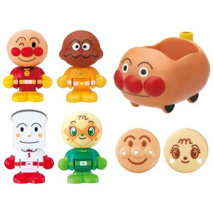 Ap}͂߂ănEXh[ Ap}ŏo! Ap}Zbg @