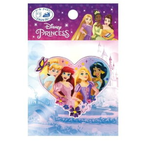 pCIjA fBYj[ vZX (Vf AG vcF WX~) by 1t c52mm×63mm V @