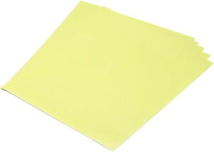 �^�~�� ���C�N�A�b�v�ރV���[�Y No.130 �}�X�L���O�V�[��(���n�^�C�v) 5�� �v�����f���p�c�[�� 87130 �@��������