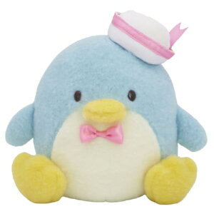 iJW}R[|[V ^LV[hT ߂g S 194596-24 @