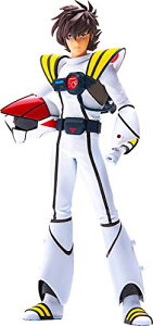 PLAMAX vǃ}NX  ڂĂ܂ MF 27 minimum factory P 1/20XP[ gݗ @