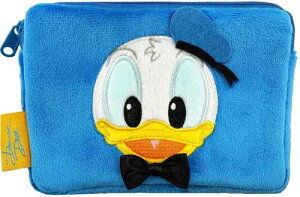 GXPCWp fBYj[ hih_bN ~j eBbV|[` 16437 @