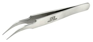 �^�~��(TAMIYA) �N���t�g�c�[���V���[�Y No.47 �����s���Z�b�g (�c����^�C�v) 74047 �@��������