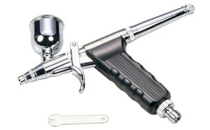 ^~ GA[uVVXeV[Y No.10 Xv[[N HG gK[GAuV hp 74510 @