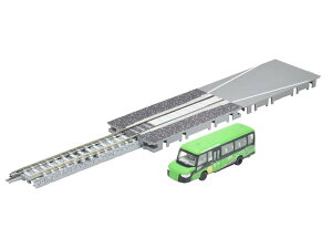 SRNV/UEoXRNV CݓS DMV-932 ̕ [hC^[`FWt WI}pi @