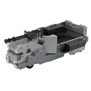 BANDAI SPIRITS(�o���_�C �X�s���b�c) HG ���E��@�E�F�|���Z�b�g8 1/72�X�P�[�� �F�����ς݃v�����f�� �@��������